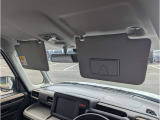 万が一の事故等が起きたときには、自社所有の積載車でお客様の大切なお車を 現地まで積載にお伺いいたします。また、代車を無料でご準備いたします!