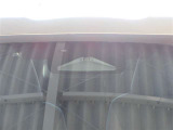 詳細は電話・メール等でお待ちしてます。TEL&rarr;011-864-4711、アドレス&rarr;tz-nangou@st-g.co.jpになります。在庫の有無・詳しいお見積りなど担当の城宝がご案内させて頂きます!
