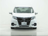 ◆メンテナンスパック(まかせチャオ)◆法定点検や車検、Hondaが推奨する点検に加えて、エンジンオイル・オイルフィルター等の交換をパックにしたのがまかせチャオです。