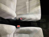 弊社では、お車を納車してからが本当のお付き合いのスタートだと思っています。お客様に頼りにされる「お店」を目指しています!