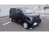 当店の販売車両はそのほとんどが自社での下取り車とデモカー(展示、試乗車)から構成されており、出所が明確になっているため安心してご購入いただけます!