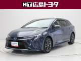 数ある中広島トヨタの中古車をご覧くださりありがとうございます。当社の中古車は徹底したクリーニングを施しピカピカに生まれ変わっています。