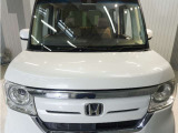 ◆メンテナンスパック(まかせチャオ)◆法定点検や車検、Hondaが推奨する点検に加えて、エンジンオイル・オイルフィルター等の交換をパックにしたのがまかせチャオです。