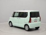 お車の点検・車検の案内やその後の調子伺いなど、担当スタッフがフォローさせて頂きます。