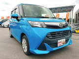 お車のご購入からオイル交換・整備・車検・任意保険・修理・鈑金何でもお任せ下さい!親切・丁寧にご対応致します♪