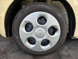 中古車との出会いはご縁になります。1週間後には売れてしまう事があります。ご決断はお早めに!