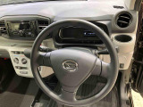 お車を購入される際、ご不明な点があると思いますが、困ったらお気軽にご相談下さい!