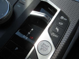 月々のお支払いを抑えやすい残価設定ローンもご用意。無理のないプランでBMW・MINIをご購入いただけます。