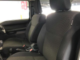 安心のカーライフを迎えて頂くに当たり、納車前点検整備は抜かり無く整備を行わせて頂きます。