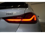 ☆全国BMW正規ディーラーネット認定中古車保証☆万が一の場合でもご安心くださいませ!お問い合わせは大阪BMW  Premium Selection 吹田(0078-6002-613077)迄お願いいたします。毎水曜、第二・第三火曜日定休