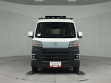 総額表示価格は登録地が神奈川県の価格です。登録場所で費用が異なります、詳しくはスタッフまでお問合せください。