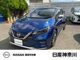 数ある中古車物件の中から弊社物件をご覧頂き、誠にありがとうございます!