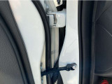 据置クレジットってご存じですか?中古車にも残価クレジットがあるんです!!説明だけでも聞きたい方は、ご連絡お待ちしております。スタッフが丁寧にご説明させて頂きます
