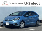 販売エリアは、神奈川県のみとなります。尚、ご契約、ご納車を含めご来店を頂ける方に限らせて頂きます。