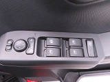 愛知ダイハツのお車は全車保証付!安心してお乗り頂けます!(保証の種類はお車によって異なります。)