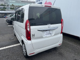認証工場完備!ホンダ車を熟知したサービスエンジニアが独自の商品化整備基準に基づいた点検・整備を実施致します。