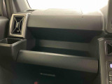 店頭商談並びに店頭納車可能なお客様への販売とさせていただいています。ご了承下さい。