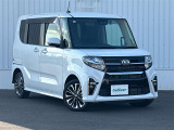 ◆北海道、東北、関東、中部、関西、中国、四国、九州、沖縄、全国各地どこからでも対応可能です!!お気軽にガリバーにお気軽にご相談ください!!