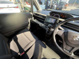 ◆北は北海道から南は沖縄まで、ご購入いただいたお車は全国にご納車が可能です!お電話、メール、動画などでリモートでお車のご案内も可能です!親切、丁寧に対応させて頂きますのでお気軽にご相談ください!