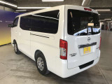 当社の展示車は全車両に車両状態説明書(AIS)を掲示しております。修復歴の有無は勿論、ドア等の外板の交換歴の有無までも表示☆口頭説明では無く書面にて分かり易く表記案内させて頂いております!