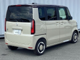 この度は、当店のお車をご覧いただきまして誠にありがとうございます。お気軽にお問い合わせください。