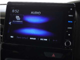 ◆TV視聴可能!◆お好きなテレビ番組を車内でお楽しみいただけます♪