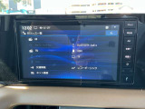 Bluetooth接続など対応可