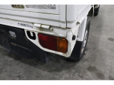 車両状態の見方が分からない方のために気になるところの解説始めました!