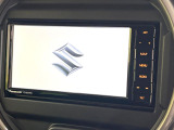 ハスラー J スタイルII 