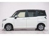 こんにちは。岡山ダイハツ販売です。当店のお車をご覧いただき、ありがとうございます。