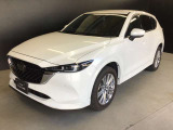 数多くの中古車の中から当店のお車をご覧頂きまして、誠にありがとうございます☆