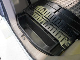 ◆お立ち寄りいただく際は、事前にご連絡をお願いします。お目当てのお車が商談中や売約となることもございます。ご確認いただいてから、お立ち寄りください。