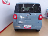 当店では、厳選した中古車を多数展示しております。軽自動車をはじめ、コンパクトカーやファミリーカーまで、お客様のライフスタイルに合わせた一台をご提案いたします。