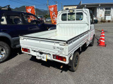 自社整備認証工場ございますので、ご購入後の車検、メンテナンス等のアフターフォローもお任せください!!