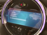 ◆LIBERALAは、輸入車選びの新たなスタイルを提案するインポート・セレクト・ブランドです。オーナー様となる方がクルマから直接感じる感性を第一にした、最良の一台との出会いをコーディネートいたします。