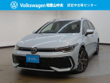 ☆Rライン☆   2025年登録  商談中、または別場所にて保管している場合がございます。スムーズなご案内のため、ご来店前にお問い合わせをお願いいたします。