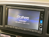 N-ONE G Lパッケージ 
