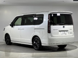 ホンダU-Selectではお客さま一人ひとりのニーズやおクルマの状態に合わせ、車検にまつわるさまざまなサービスをご用意しています。