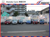 誰もが安心して選べる中古車を。乗ってからも安心が続く中古車を。そんな想いで選び抜いたクルマがございます。