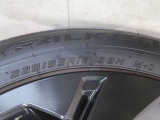 自動車保険も取り扱っておりますのでお気軽にご相談下さい!お車のことならまずは北海道スバルへご相談下さい!