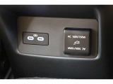 充電用USB装備しています。