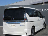 セレナ 1.2 e-POWER ハイウェイスターV 