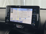 展示時、全車両簡易クリーニング施工致します!さらに、納車前にももう一度クリーニング致しますので安心してお乗りいただけそうですね※キズ凹み等は現状となります。別途契約頂ければ、Tコネクト接続が可能です。