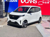 日産プレミアム認定中古車ワイド保証 「24ヶ月・走行距離無制限」 (別途費用にて保証の1年or2年延長が可能です) ・納車後1ヶ月or1000km時の無料点検もお付けしております。