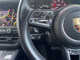 ◆LIBERALAは、輸入車選びの新たなスタイルを提案するインポート・セレクト・ブランドです。オーナー様となる方がクルマから直接感じる感性を第一にした、最良の一台との出会いをコーディネートいたします。