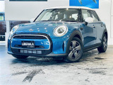 ◆LIBERALAは、輸入車選びの新たなスタイルを提案するインポート・セレクト・ブランドです。オーナー様となる方がクルマから直接感じる感性を第一にした、最良の一台との出会いをコーディネートいたします。