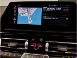 店舗所在地☆大阪市港区海岸通1-5-38☆海遊館から徒歩5分の場所に位置しております☆アクセス頂くにあたりご案内が必要であればお気軽に