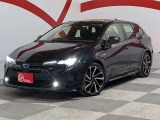 中古車販売・買取査定・車検・整備・鈑金塗装・用品販売・自動車保険を取扱い、トータル・カーライフサポート店舗です。