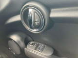 ★入荷致しました!お問い合わせはMINI 柏まで♪
