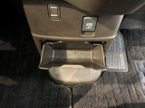 お客様ひとりひとりに合わせてお見積りをお出ししております。ご要望があればお気軽にスタッフまでお問い合わせください!